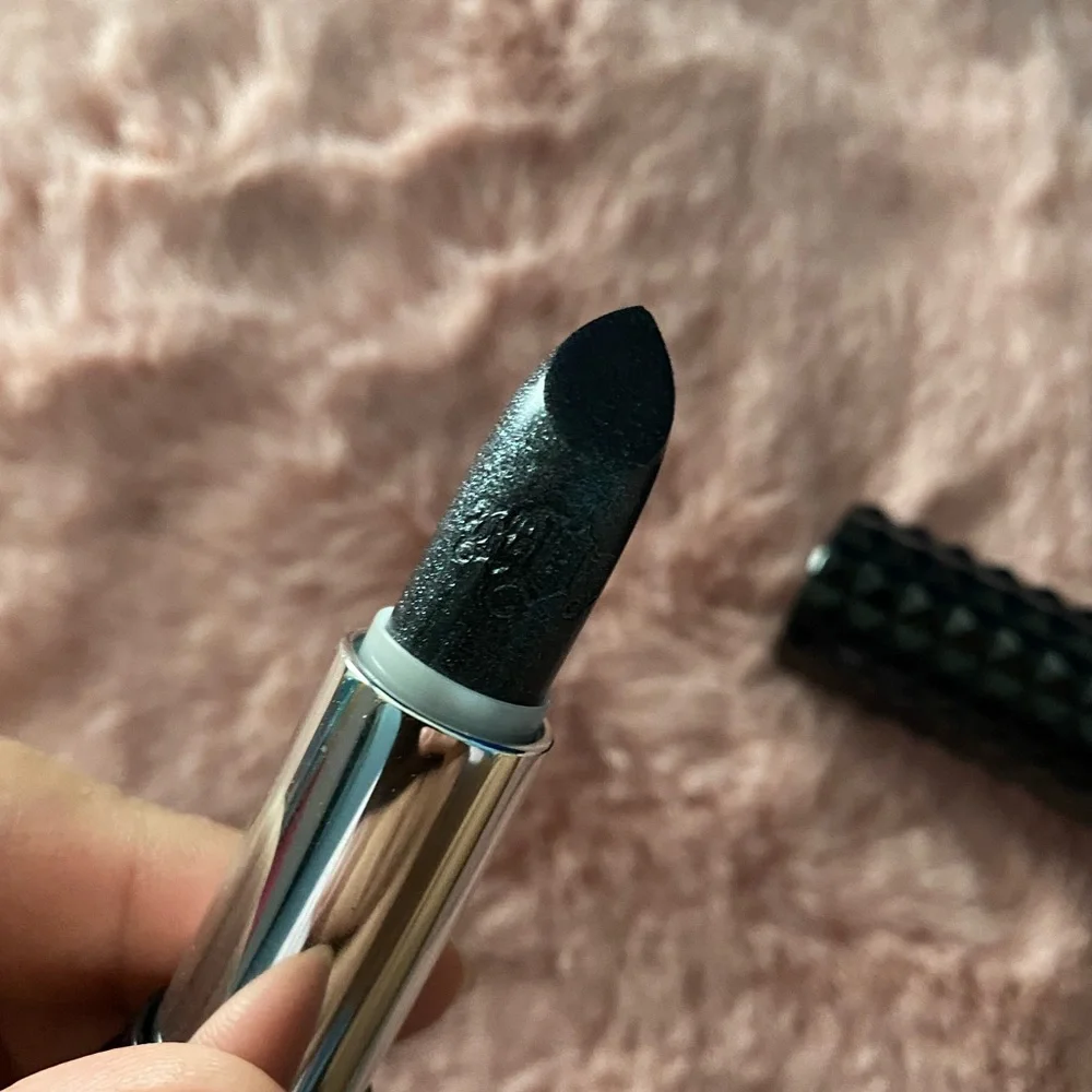 Sephora brand new